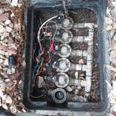 Photos by Summer Sprinklers & Repair #1