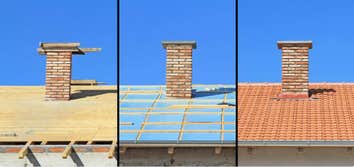 Photos from Earl Deal Roofing