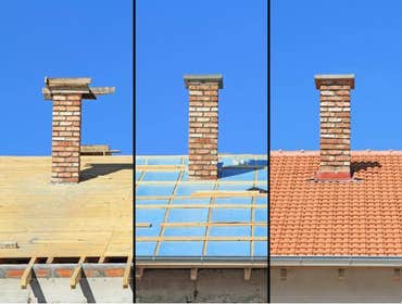 Photos from Earl Deal Roofing