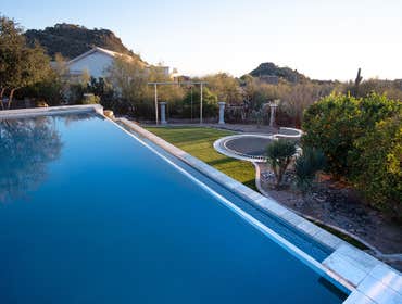 Photos by Unity Pools LLC #1