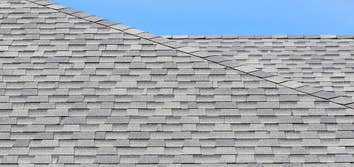 Photos by Sampson Roofing #1