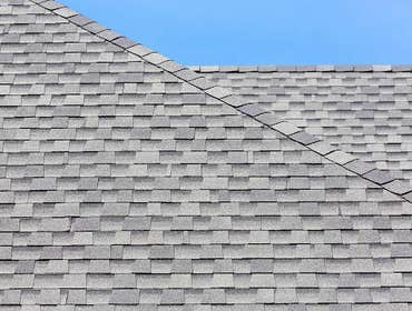 Photos by Sampson Roofing #1