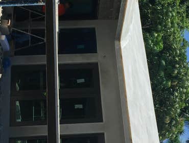 Photos from Horizon Plaster & Painting Inc.