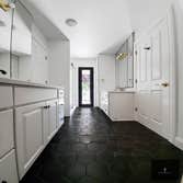 Seattle Remodeling LLC