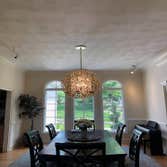 Cline Electrical Service, Inc