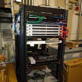 Enable Technology Systems Inc