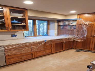 Photos by Kd Pro Build Inc #1
