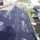 Photos by Landmark Contracting Services LLC #1 Re-Roof