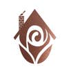 Rosegold Builders & Design logo