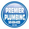 Central Oregon Premier Plumbing LLC logo