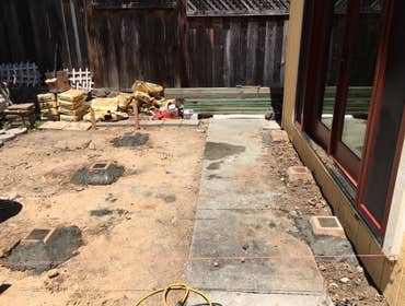 Photos by Black Arrow Construction #1