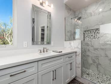 Photos by Torc Construction LLC #1
