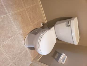 Photos by JJI Plumbing LLC #1