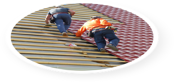 Photos by Ca Roofing Services #1