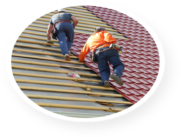 Photos by Ca Roofing Services #1