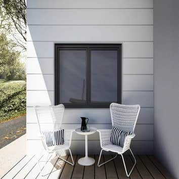 Photos by Volnog Windows and Doors - Glen Allen #1