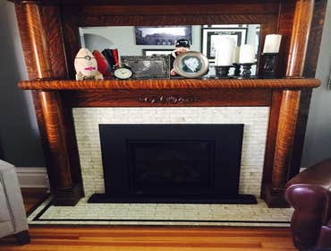 Photos from Snoozease Home & Hearth Outfitters