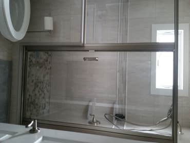 Photos from Expertile LLC