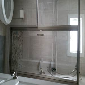 Photos from Expertile LLC