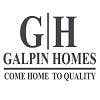Galpin Homes LLC logo