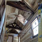 Modern Mountain Builders
