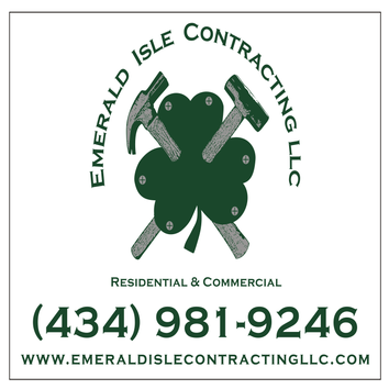 Emerald Isle Contracting Llc Project A few projects completed by Emerald Isle Contracting LLC
See a project that you like? Maybe a similar project tha