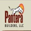Pantera Builders, LLC logo
