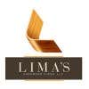 Lima's Hardwood Flooring LLC logo