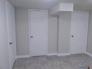 Photos by Painting Professional Work LLC #1