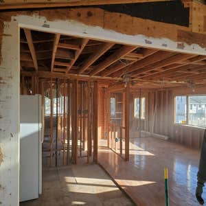 Demolition Contractor in Dunellen, NJ