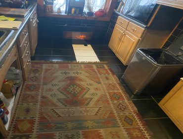Photos by Straight Lines Painters & Services LLC #1