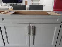 Photos by American Lion Star Renovations LLC #1