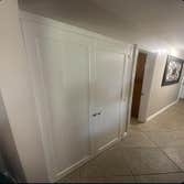 Photos by Kingwood Shutters Corp #4