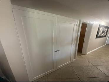 Photos by Kingwood Shutters Corp #4