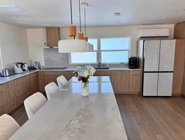 Photos by Ampol Construction Inc #1
