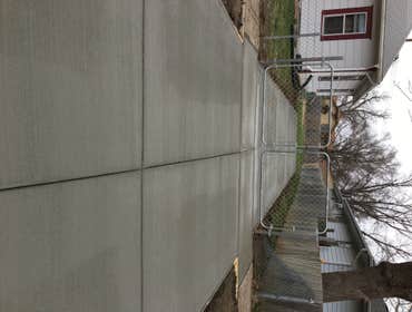 Photos from Nixon Construction Inc