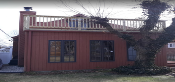 Photos by Mizzell Remodeling & Exteriors #2
