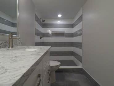 Photos by Platinum Sand Construction #1
