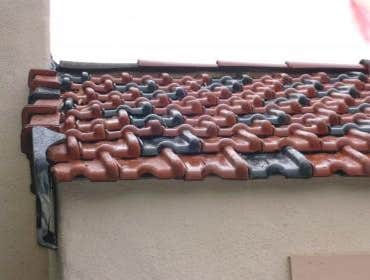 Photos from Tag Construction Services Inc