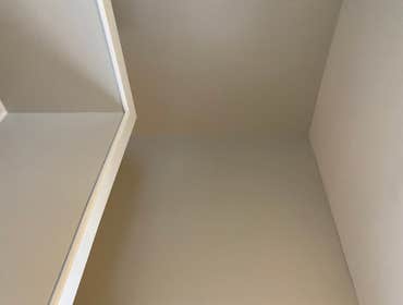 Photos by Superior Painting & Contracting, LLC #1 Interior Painting 2000 sq ft