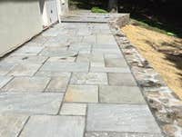 Photos from Landwork Contractors, Inc