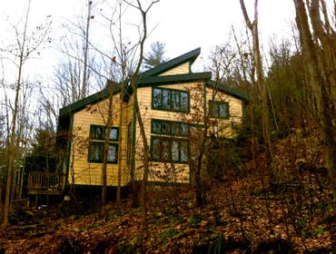 Photos from Kesselman Architectural Design, LLC Cell Number