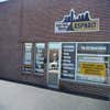 Indy Curb Appeal Asphalt Inc logo