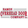 Hamon Overhead Door Company Inc logo