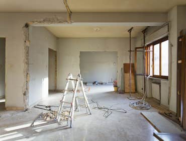 Photos by Modern Interiors #1