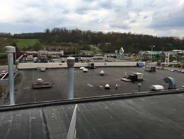 Photos from Jnt Construction