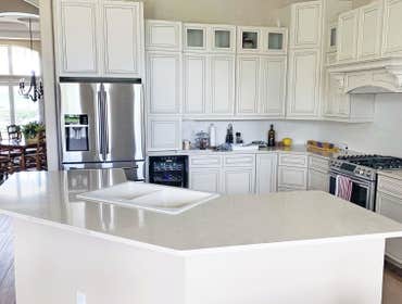 Photos by Willow Bee Home Renovations LLC #1