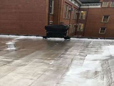 Photos by Akson Construction Company Bronx Ny Inc #2