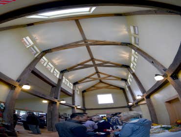 Photos by Harka Architecture, LLC #1