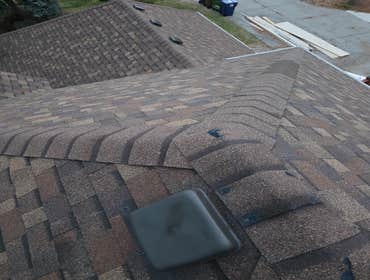 Photos by Firefly Contractors & Design #2